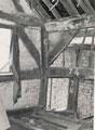 View: cn0286 Chester, Tudor House, Lower Bridge St. 	