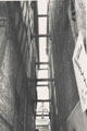 View: cn0292 Chester, Lower Bridge St. 	