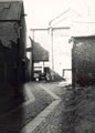 View: cn0298 Chester, Northgate Street, Abbey Green 	