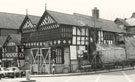 View: cn0299 Chester, Lower Bridge Street 	