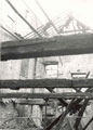 View: cn0316 Chester, 	