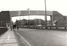 View: cn0341 Chester, Ring Road 	