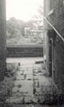 View: cn0356 Chester, City Walls 	