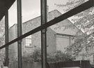 View: cn0357 Chester, Gorse Stacks/George Street 	
