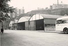 View: cn0358 Chester, The Groves 	