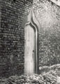 View: cn0363 Chester, Abbey Mews 	