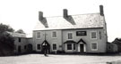 View: cn0368 Cheshire, Tilston