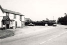 View: cn0369 Cheshire, Tilston	