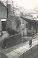 View: cn0371 Chester, City Walls 	