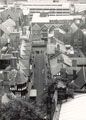 View: cn0373 Chester, St. Werburgh Street 	