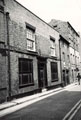 View: cn0374 Chester, Whitefriars 	