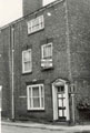View: cn0375 Chester, Queens Place 	