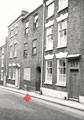 View: cn0377 Chester, King Street 	
