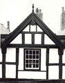 View: cn0379 Chester, Park Street 	
