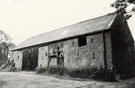View: cn0394 Shotwick Hall 	