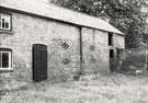 View: cn0395 Shotwick Hall 	