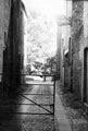 View: cn0454 Chester, Rufus court 	