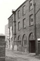 View: cn0488 Chester, Egerton Street 	