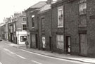 View: cn0495 Chester, Egerton Street 	