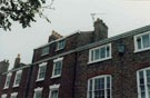 View: cn0516 Chester, Watergate Street 	