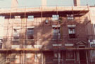 View: cn0517 Chester, Watergate Street 	
