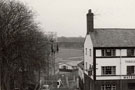 View: cn0568 Chester, Watergate Public House 	