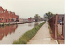 View: cn0675 Canal, Boughton