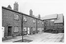View: cn0684 Gamul Place off Lower Bridge Street