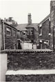 View: cn0706 Rear of Albion Street 
