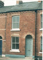 View: lb0109 Chester, Canning Street	