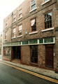 View: lb0127 Chester, 1-3 Castle Street 	