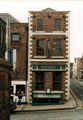 View: lb0128 Chester, 1 Castle Street	