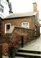 View: lb0148 Chester: City Walls