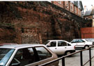 View: lb0155 Chester, City Walls	