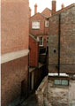 View: lb0192 Chester, 49 Bridge Street, 57 Row 	