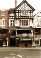 View: lb0193 Chester, 49 Bridge Street, 57 Row 	