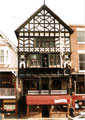 View: lb0194 Chester, 55 Bridge Street, 61 Row 	