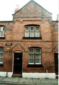 View: lb0202 Chester, 13 Bunce Street 	
