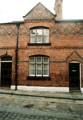 View: lb0203 Chester, 11 Bunce Street 	