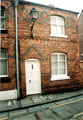 View: lb0204 Chester, 17 Bunce Street 	