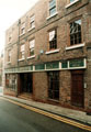 View: lb0227 Chester, 1,3 Castle St 	