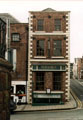 View: lb0228 Chester, 1 Castle St 	
