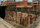 View: lb0251 Chester City Walls 	