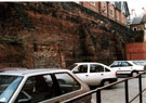 View: lb0255 Chester City Walls 	