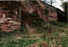 View: lb0263 Chester City Walls 	