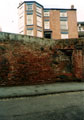 View: lb0284 Chester, 19 City Walls 	