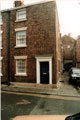 View: lb0301 Chester, 5 Cuppin Street 	