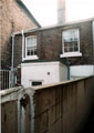 View: lb0304 Chester, 16,18 Cuppin Street 	