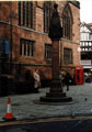 View: lb0328 Chester, The Cross	