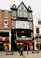 View: lb0345 Chester, 25 Eastgate St, 19 Row 	
